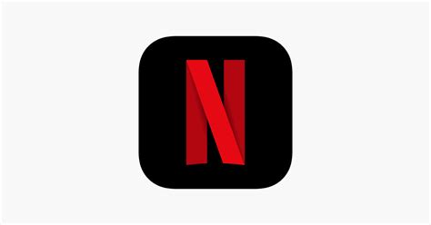 xevflix|‎Netflix on the App Store.